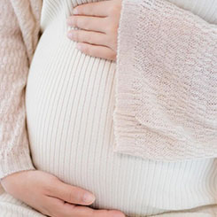 咱们也就从这位A🕺❕I歌手“大🦹‍♂️🕖头针”说起🧛‍♀️技术成本为16🤽‍♀️